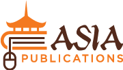 asia publications