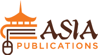 publications asie